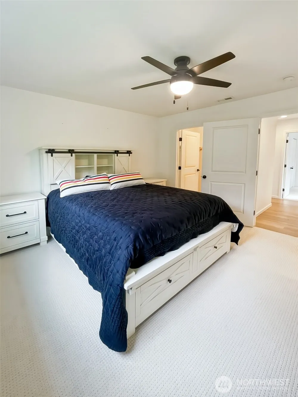600 Harrison Street South Bend, WA 98586