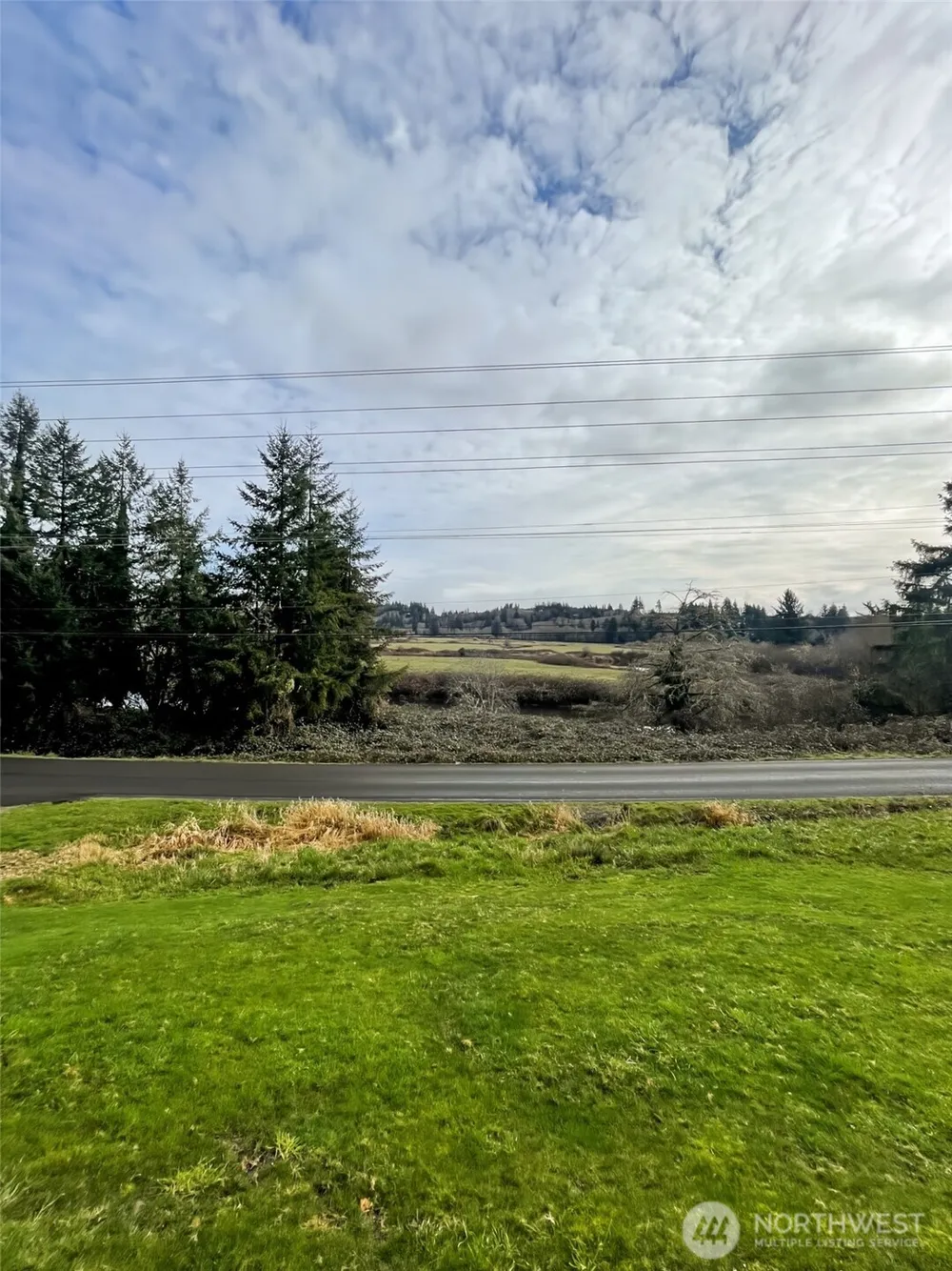 600 Harrison Street South Bend, WA 98586