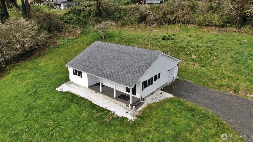 600 Harrison Street South Bend, WA 98586