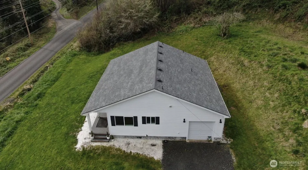 600 Harrison Street South Bend, WA 98586