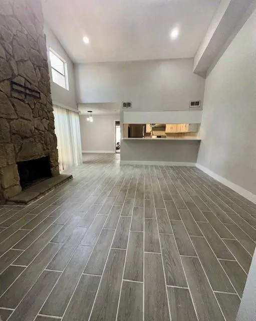 12262 Wild Pine Drive #A