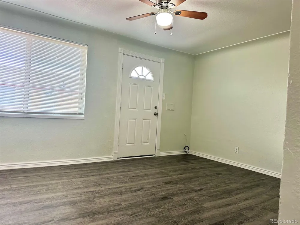 4439 W Nevada Place #4423