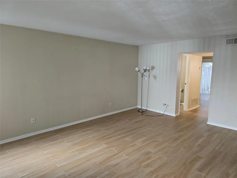 5917 Fairdale Lane #6