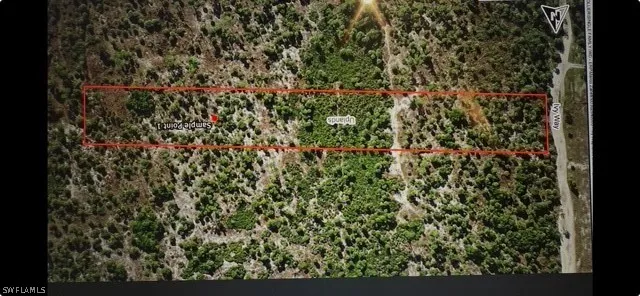 Ivy Way Naples, FL 34117