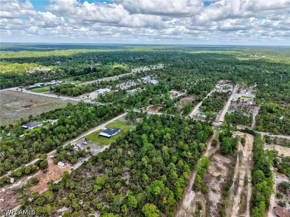 Ivy Way Naples, FL 34117