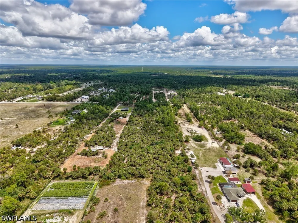 Ivy Way Naples, FL 34117