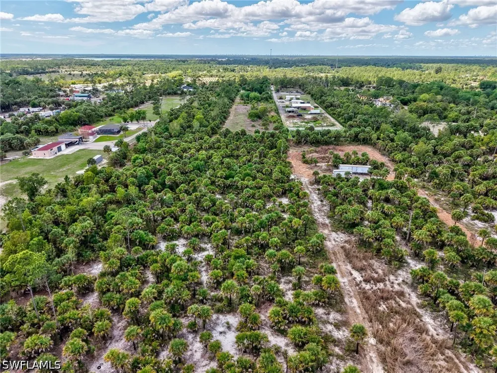 Ivy Way Naples, FL 34117