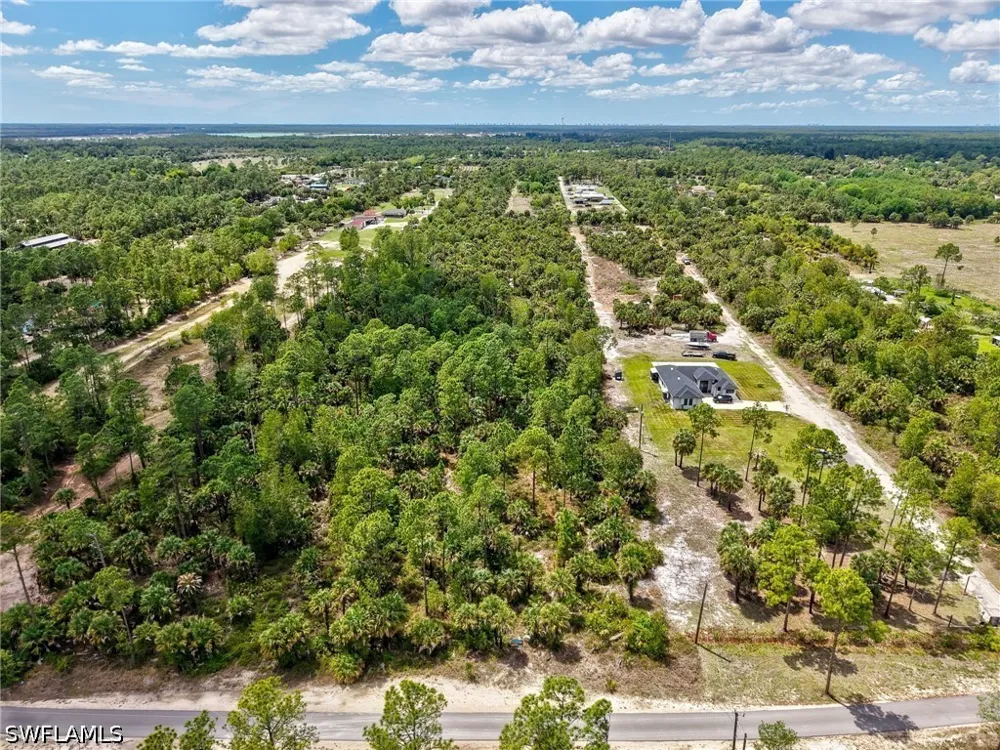 Ivy Way Naples, FL 34117
