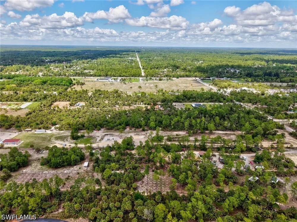 Ivy Way Naples, FL 34117