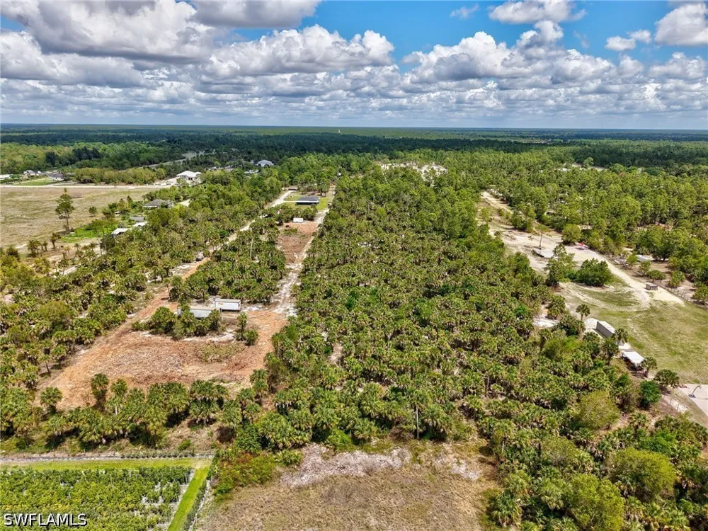 Ivy Way Naples, FL 34117