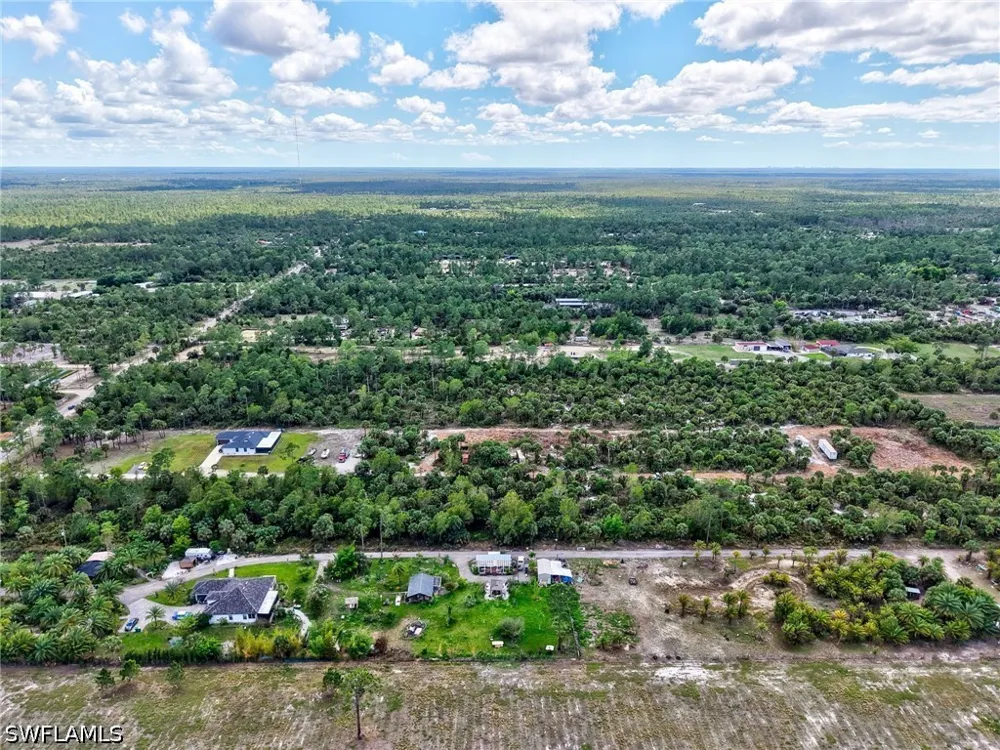 Ivy Way Naples, FL 34117