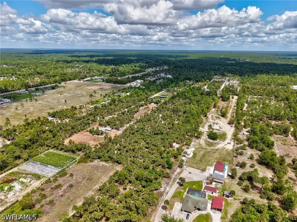 Ivy Way Naples, FL 34117