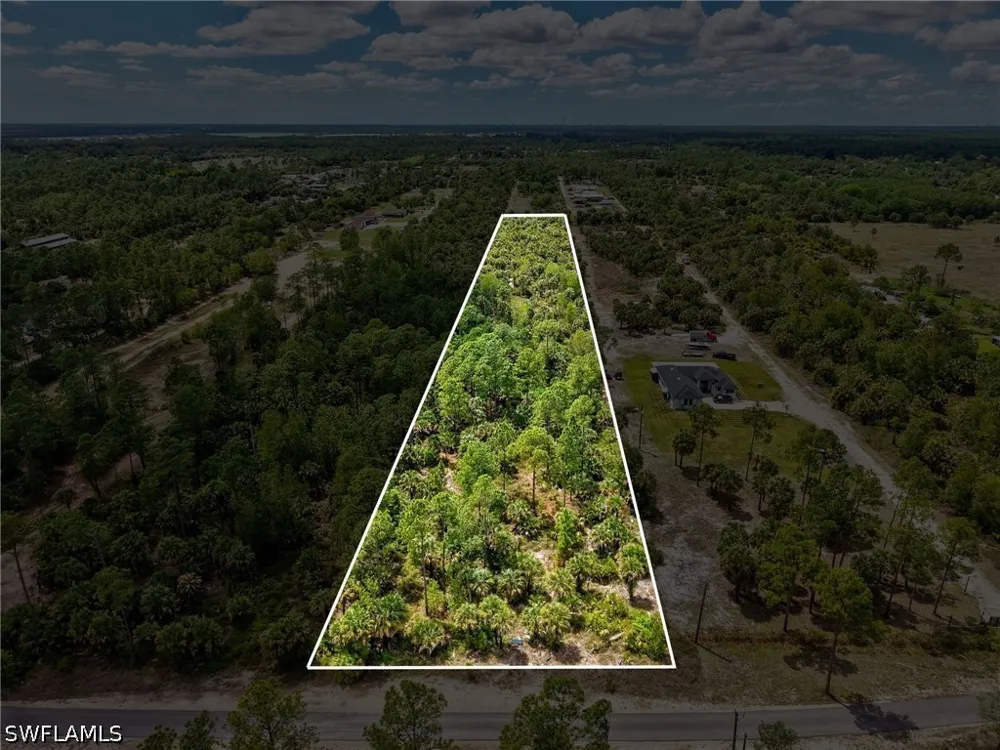 Ivy Way Naples, FL 34117
