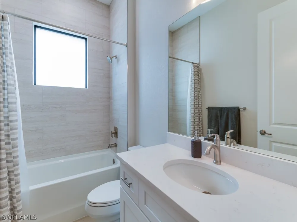 Jasper Way #102 Naples, FL 34112