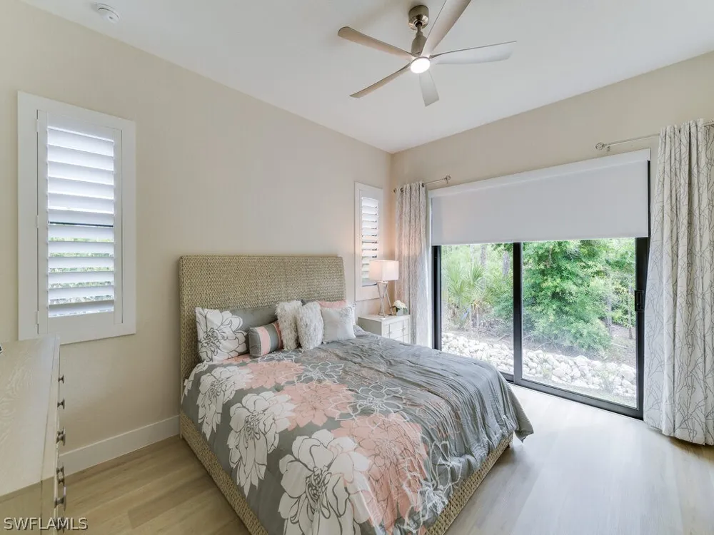 Jasper Way #102 Naples, FL 34112