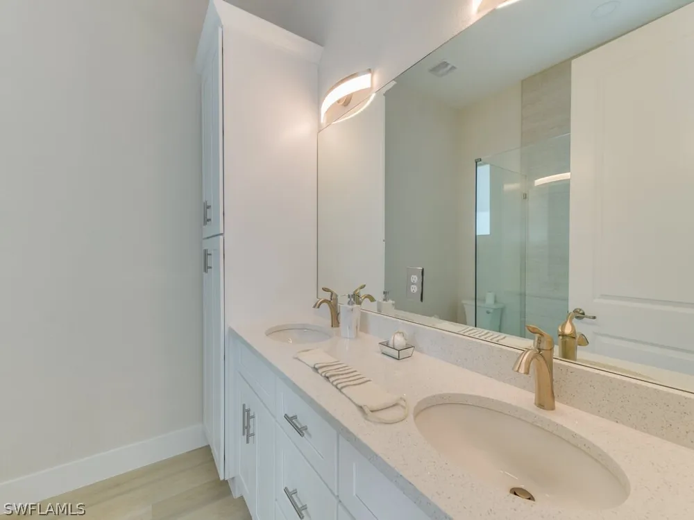 Jasper Way #102 Naples, FL 34112