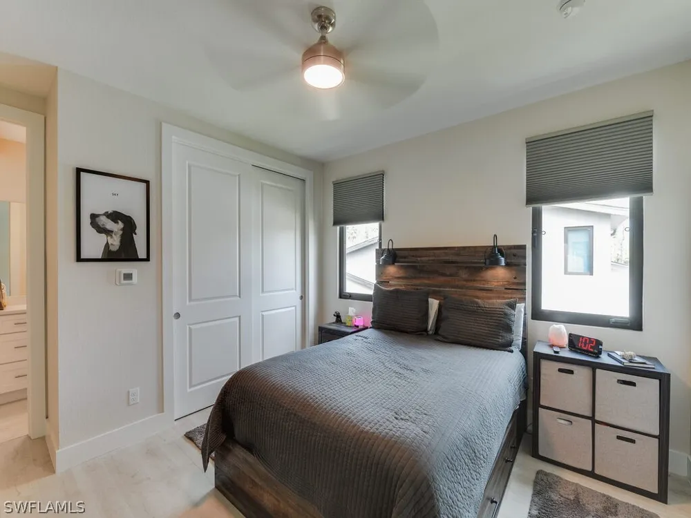 Jasper Way #102 Naples, FL 34112