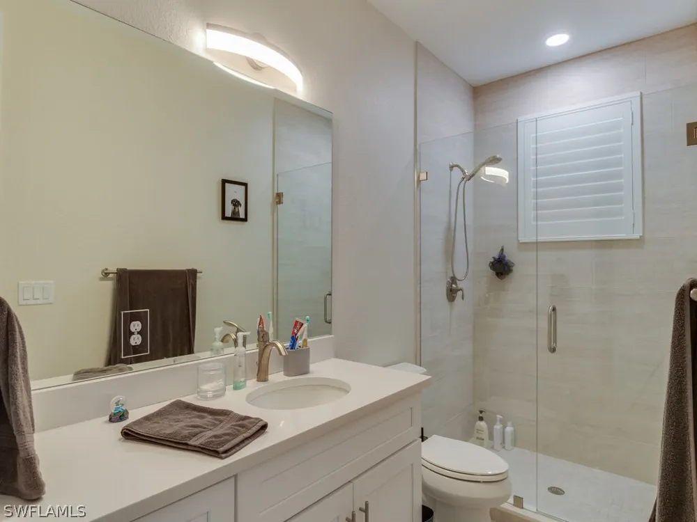 Jasper Way #102 Naples, FL 34112
