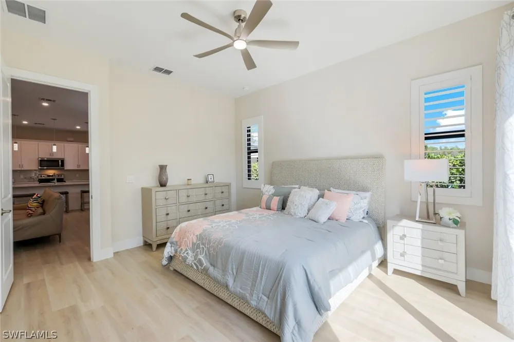 Jasper Way #101 Naples, FL 34112