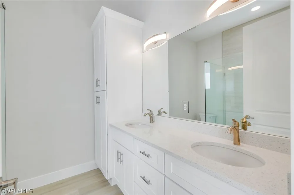Jasper Way #101 Naples, FL 34112