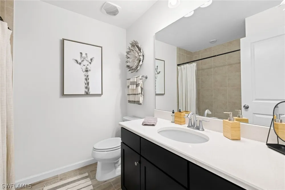 Arboretum Circle #102 Naples, FL 34112