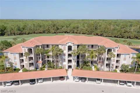 Heritage Bay Boulevard #1416