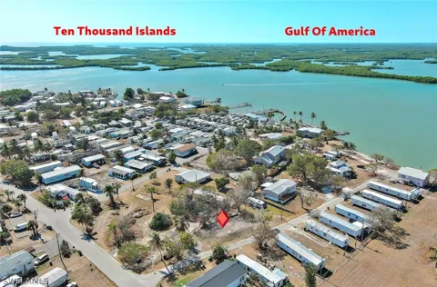 Rewis Drive