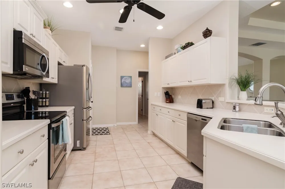 June Court Marco Island, FL 34145