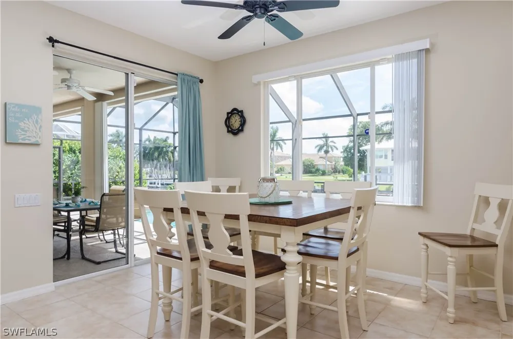 June Court Marco Island, FL 34145