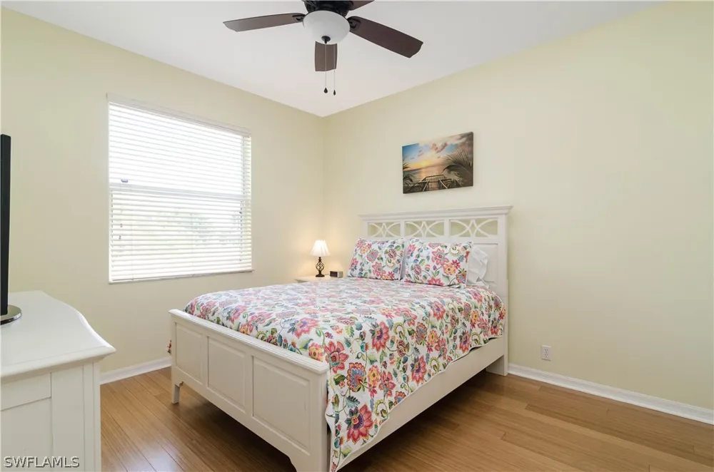 June Court Marco Island, FL 34145