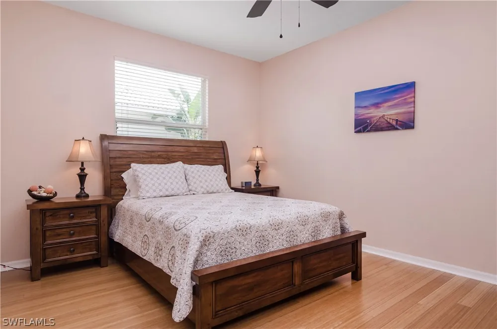 June Court Marco Island, FL 34145