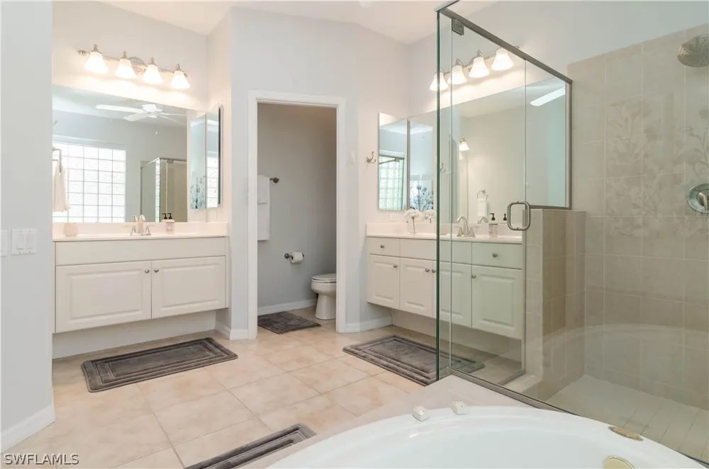 June Court Marco Island, FL 34145