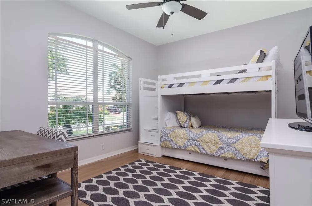 June Court Marco Island, FL 34145