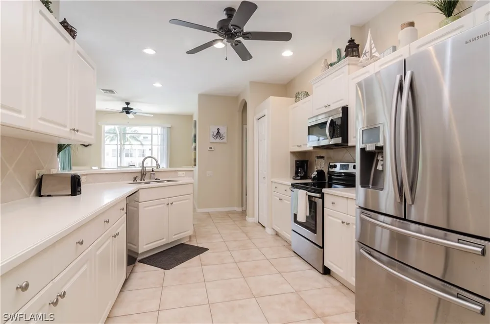 June Court Marco Island, FL 34145