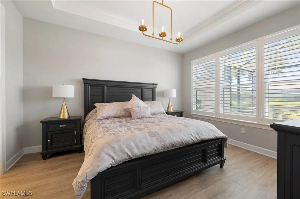 Tolmino Street Naples, FL 34114