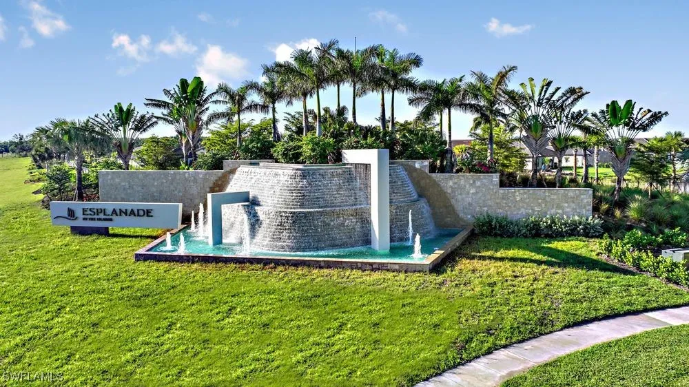 Tolmino Street Naples, FL 34114