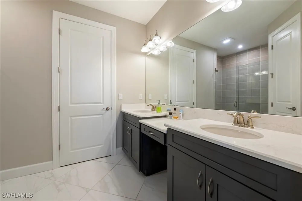 Tolmino Street Naples, FL 34114