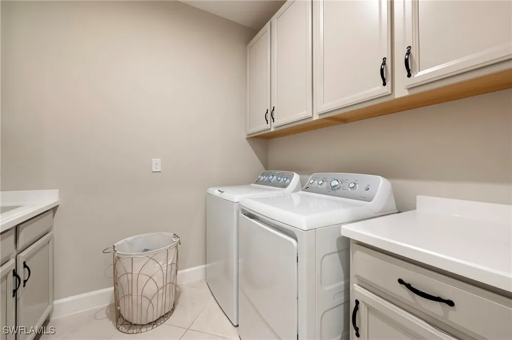 Tolmino Street Naples, FL 34114
