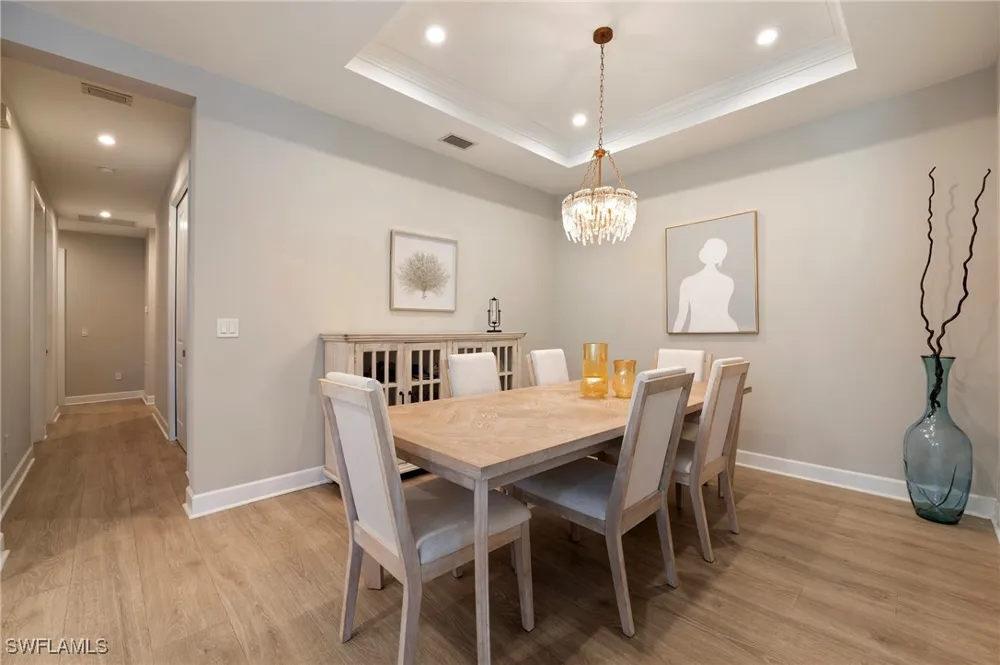 Tolmino Street Naples, FL 34114