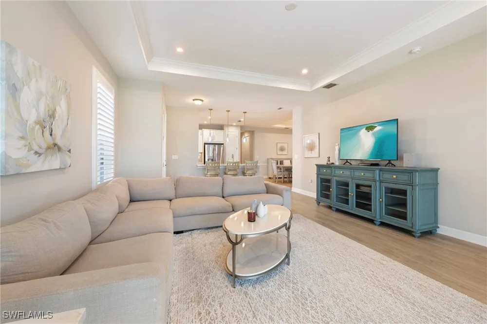 Tolmino Street Naples, FL 34114