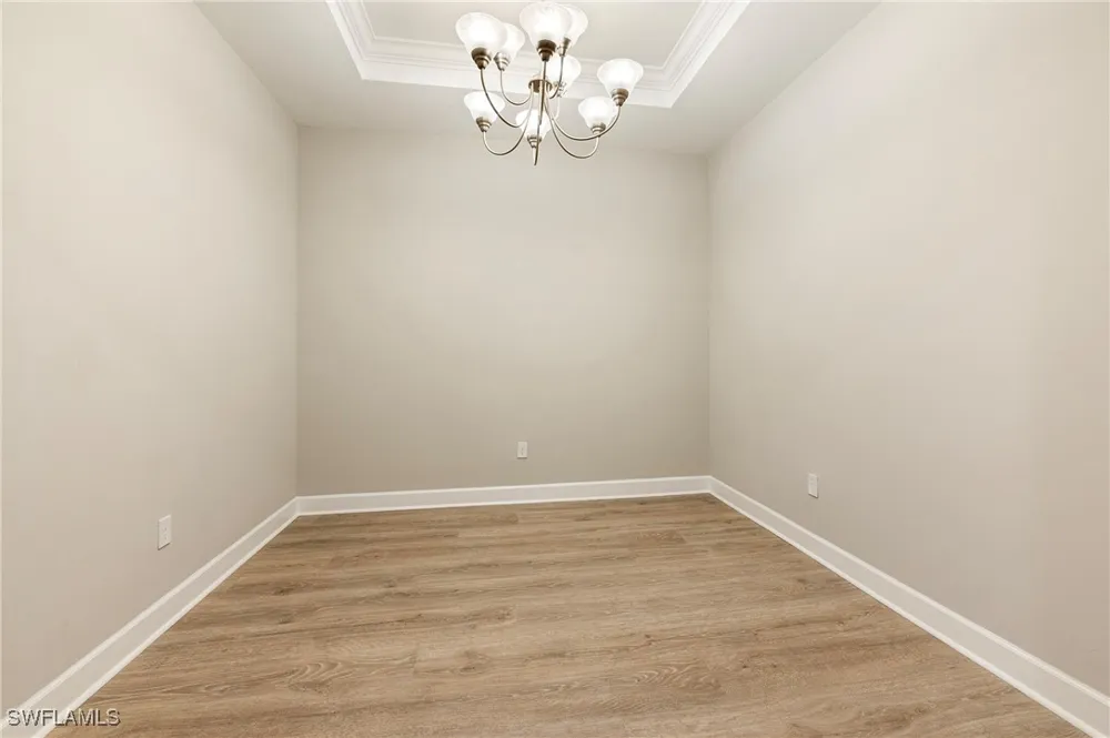 Tolmino Street Naples, FL 34114