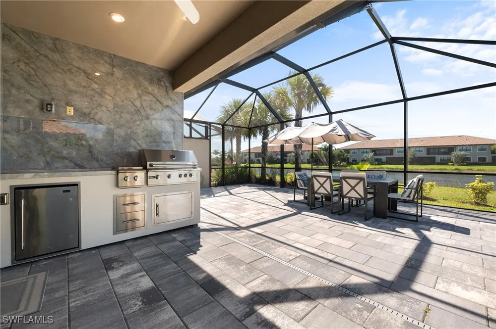 Tolmino Street Naples, FL 34114