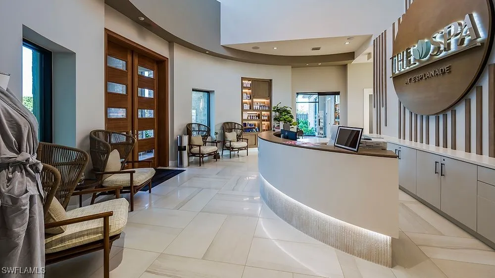 Tolmino Street Naples, FL 34114