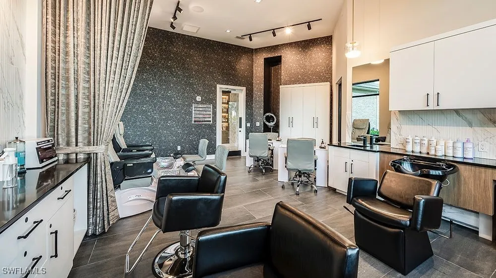 Tolmino Street Naples, FL 34114