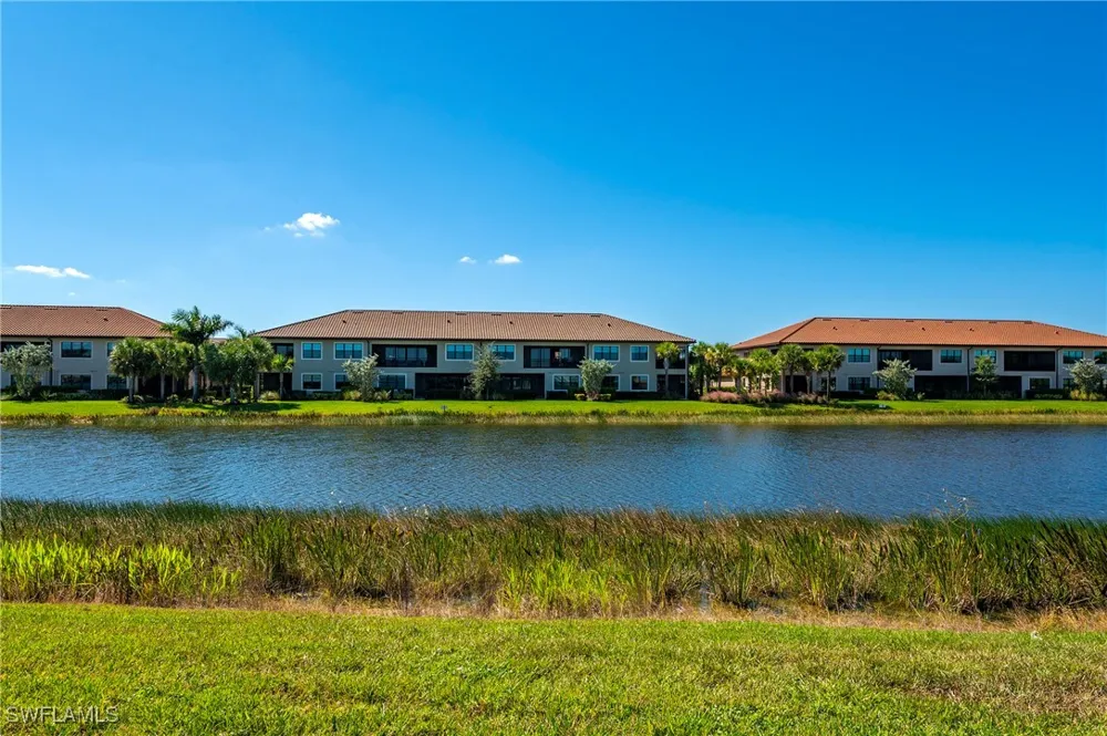 Tolmino Street Naples, FL 34114