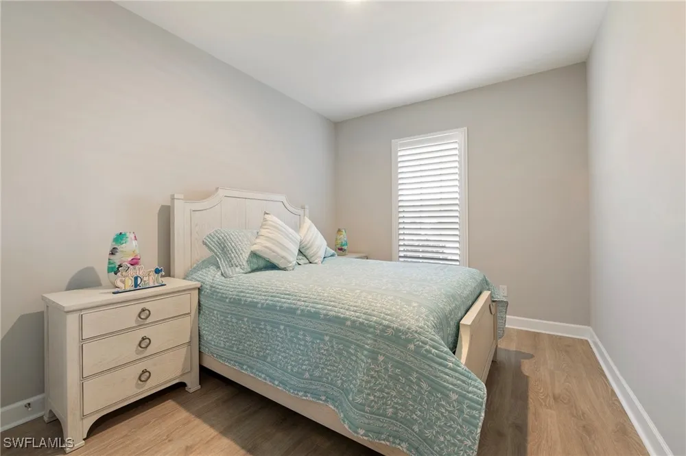 Tolmino Street Naples, FL 34114