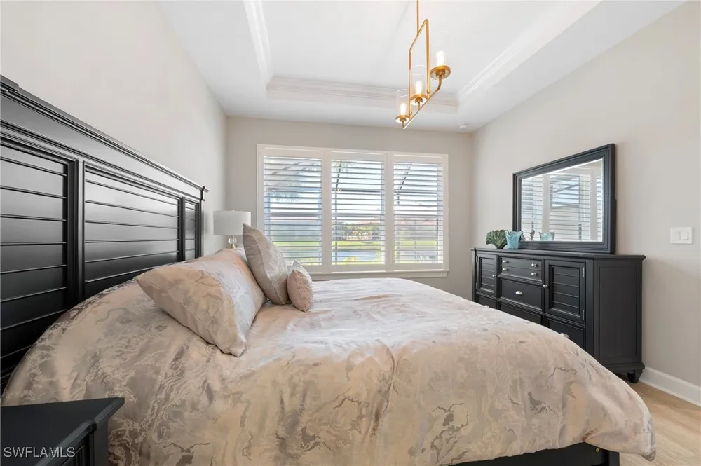 Tolmino Street Naples, FL 34114