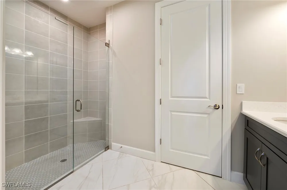 Tolmino Street Naples, FL 34114