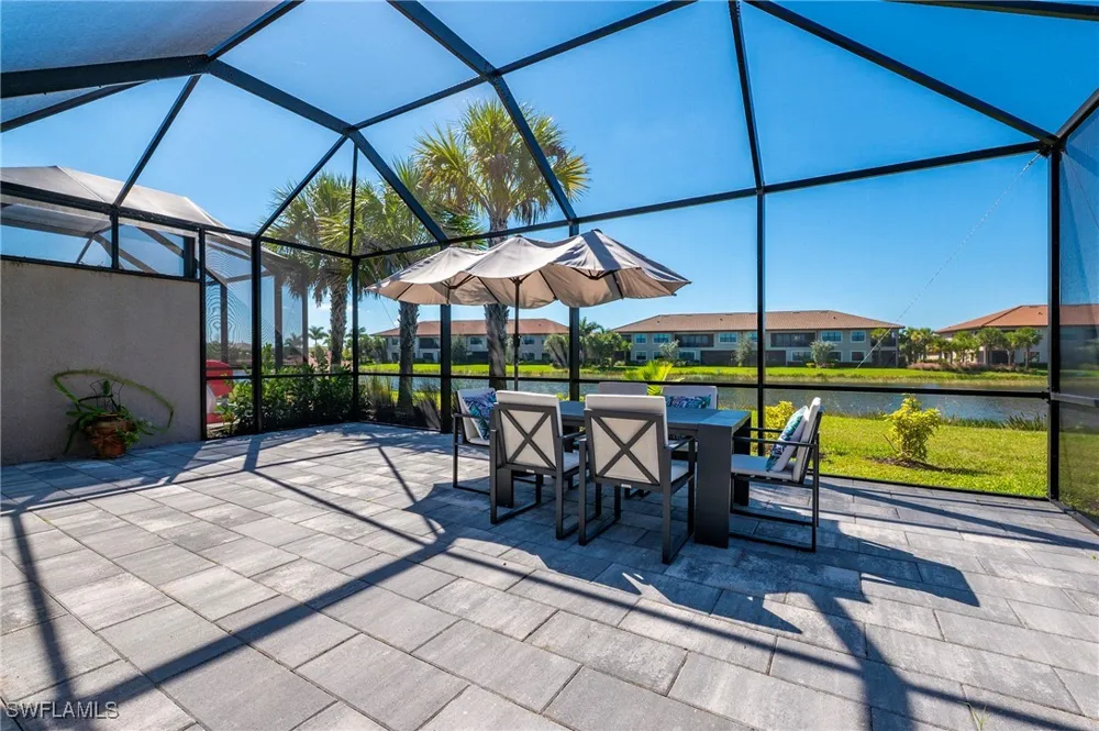 Tolmino Street Naples, FL 34114