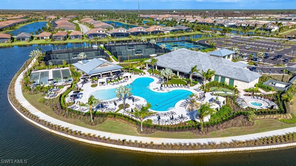 Tolmino Street Naples, FL 34114
